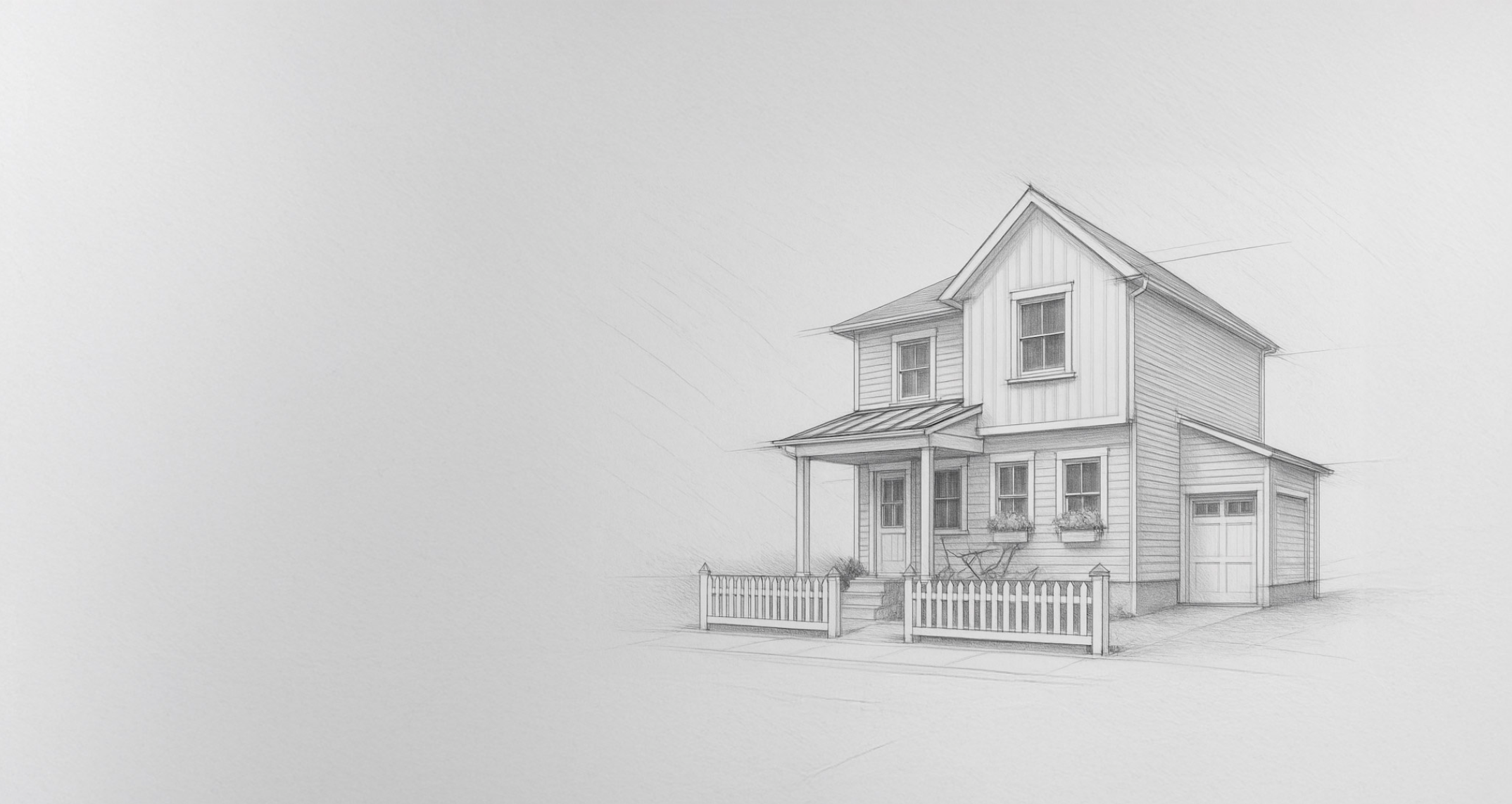 Building in Rhode Island Since 1917